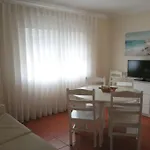 Szálloda Dom Lourenco Areia Branca