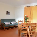 Dom Lourenco Hotel 2*
