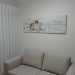 Dom Lourenco Szálloda 2*