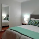 Hotel Dom Lourenco 2*