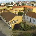 Dom Lourenco Hotel Areia Branca
