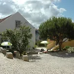 Dom Lourenco Hotel Areia Branca