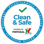 Dom Lourenco Szálloda Areia Branca