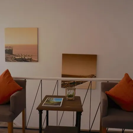 酒店 Dom Lourenco 阿雷亚布兰卡