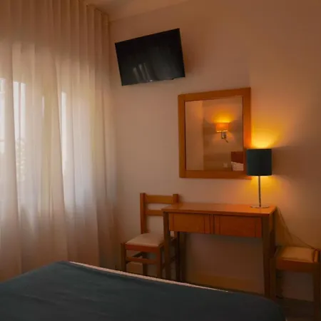 Dom Lourenco 阿雷亚布兰卡