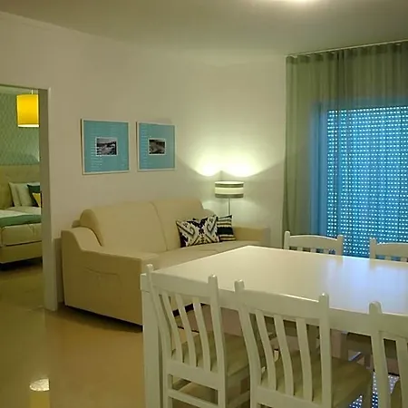 Dom Lourenco Otel 2*