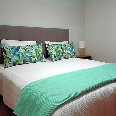 Dom Lourenco Otel 2*