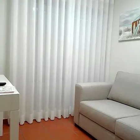 Dom Lourenco Otel 2*