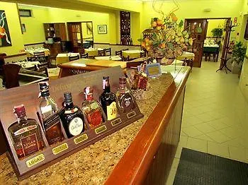 Dom Lourenco 2* 阿雷亚布兰卡