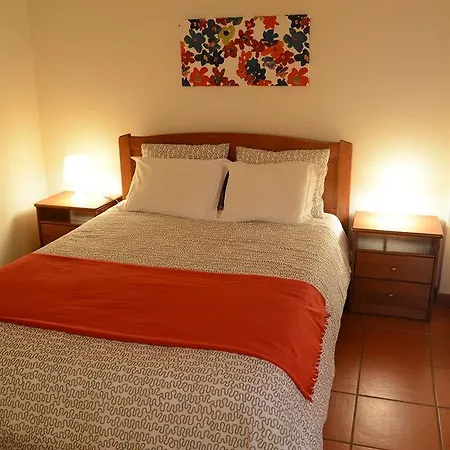 Dom Lourenco Otel 2*