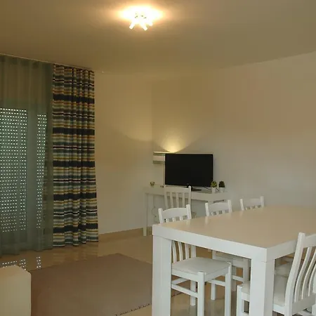 Otel Dom Lourenco