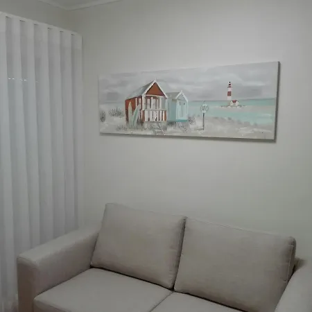 Dom Lourenco Otel 2*