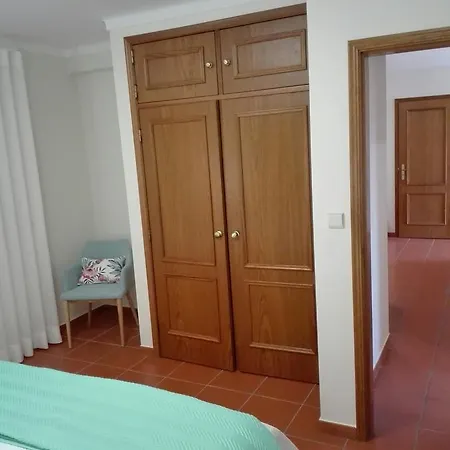 酒店 Dom Lourenco 2*